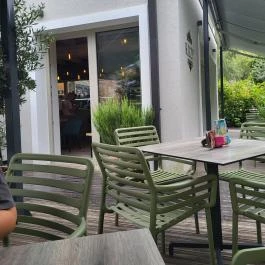 Rózy Tapolca - Egyéb