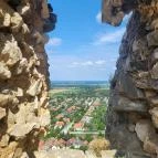 Sümegi vár Sümeg - Egyéb