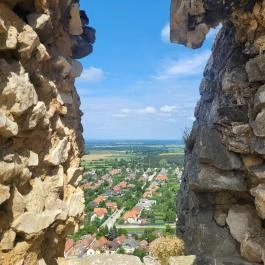 Sümegi vár Sümeg - Egyéb