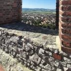 Sümegi vár Sümeg - Egyéb