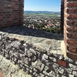 Sümegi vár Sümeg - Egyéb