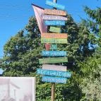 Szigligeti Fagylaltozó Szigliget - Egyéb