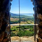 Szigligeti Vár Szigliget - Egyéb