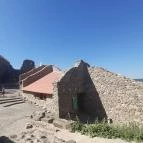 Szigligeti Vár Szigliget - Egyéb