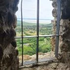 Szigligeti Vár Szigliget - Egyéb