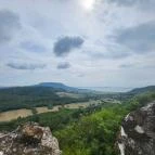 Szigligeti Vár Szigliget - Egyéb