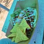 TacoTruck Szigliget - Egyéb