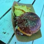 TacoTruck Szigliget - Egyéb