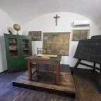 Tapolca Városi Múzeum Tapolca - Egyéb