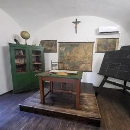 Tapolca Városi Múzeum Tapolca - Egyéb