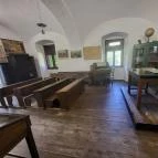 Tapolca Városi Múzeum Tapolca - Egyéb