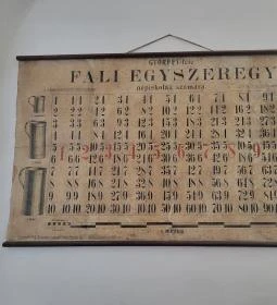 Tapolca Városi Múzeum