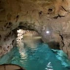 Tapolcai-tavasbarlang Látogatóközpont Tapolca - Egyéb