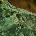 Tapolcai-tavasbarlang Látogatóközpont Tapolca - Egyéb