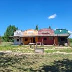 Westernpark Nemesvita - Egyéb