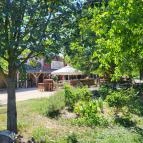 Westernpark Nemesvita - Egyéb