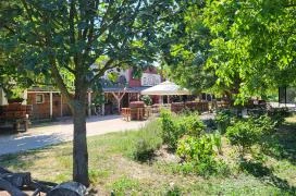 Westernpark Nemesvita