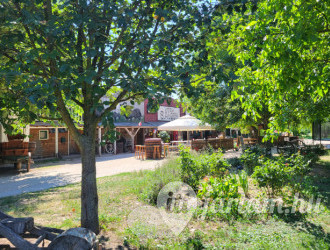 Westernpark