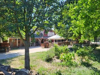 Westernpark Nemesvita