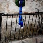 Henry Milne Angol Lovastörténelmi Villamúzeum Fotó & Filmstúdió Tata - Egyéb