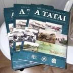 Henry Milne Angol Lovastörténelmi Villamúzeum Fotó & Filmstúdió Tata - Egyéb