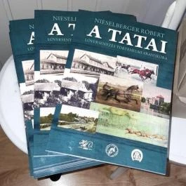 Henry Milne Angol Lovastörténelmi Villamúzeum Fotó & Filmstúdió, Tata - Egyéb