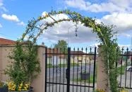 Kisföldes Étterem Tata