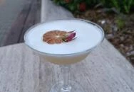 Bandy's Bisztró Veresegyház