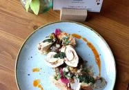 Bandy's Bisztró Veresegyház