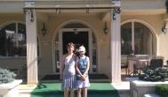 Hotel Aurum Hajdúszoboszló - Egyéb Hotel Aurum Hajdúszoboszló - Egyéb