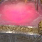 Hotel Aurum Hajdúszoboszló - Wellness