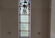 1. Kerékpármúzeum Balassagyarmat