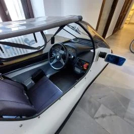 1. Kerékpármúzeum Balassagyarmat - Egyéb