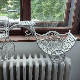 1. Kerékpármúzeum Balassagyarmat - Egyéb