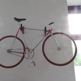 1. Kerékpármúzeum Balassagyarmat - Egyéb