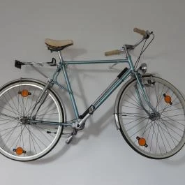 1. Kerékpármúzeum Balassagyarmat - Egyéb