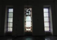 1. Kerékpármúzeum Balassagyarmat