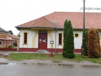 100 Éves Fogadó, Étterem & Söröző Szatymaz