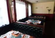 100 Éves Fogadó, Étterem & Söröző Szatymaz