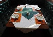 100 Éves Fogadó, Étterem & Söröző Szatymaz