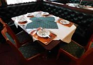 100 Éves Fogadó, Étterem & Söröző Szatymaz