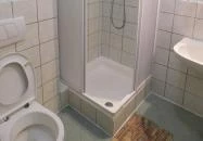 100 Éves Fogadó Szatymaz