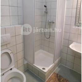 100 Éves Fogadó Szatymaz - Egyéb