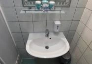 100 Éves Fogadó Szatymaz