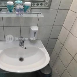 100 Éves Fogadó Szatymaz - Egyéb