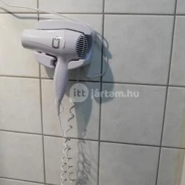 100 Éves Fogadó Szatymaz - Egyéb