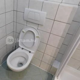 100 Éves Fogadó Szatymaz - Egyéb