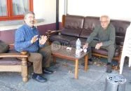 100 Éves Fogadó Szatymaz