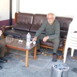 100 Éves Fogadó Szatymaz - Egyéb