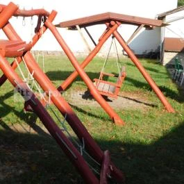 100 Éves Fogadó Szatymaz - Szórakozás/Sport